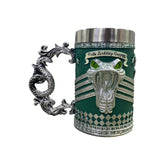 TAZA SLYTHERIN HARRY VTR-1409-1